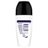 731328-2-antitranspirante roll-on-rexona-antibacterial-invisible-72h-50ml
